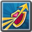 Icon EnemyAbility 0008.png