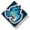Icon Quest Choice 04.png