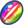 Icon Wyrmite.png