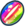Icon Wyrmite.png