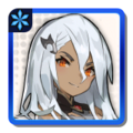 PortraitWyrmprintIcon 50350503.png