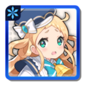 PortraitWyrmprintIcon 50540302.png