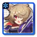 PortraitWyrmprintIcon 50730501.png