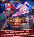 Postmortem Panic Prologue 01.png