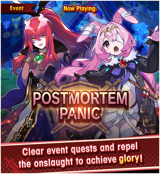 File:Postmortem Panic Prologue 01.png