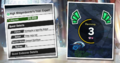 Thumbnail for version as of 05:24, 21 May 2026