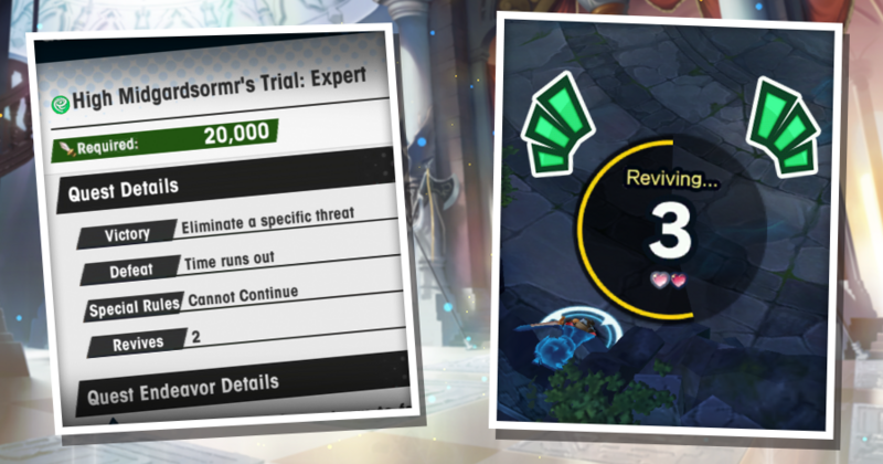 File:Revival.png