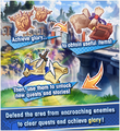 Shadow of the Mukuroshu Prologue 02.png