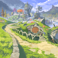 Sty bg 0136 100 00.png