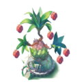 TW02 100301 IMG 03 01.png