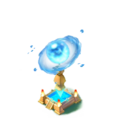 TW02 100402 IMG 02 02.png