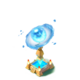TW02 100402 IMG 02 02.png