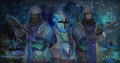 Thumbnail for version as of 05:22, 21 May 2026