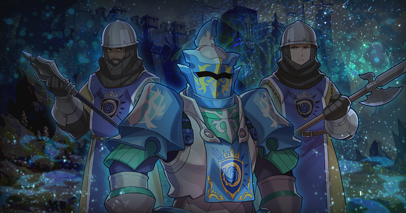 File:Water Legion.png