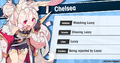 Thumbnail for version as of 05:30, 21 May 2026