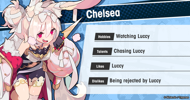 File:Who's Who Profile Chelsea EN.png