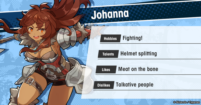 File:Who's Who Profile Johanna EN.png