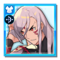 10650402.png