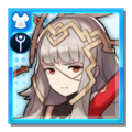 10750501.png