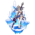 110014 01 r05 portrait.png