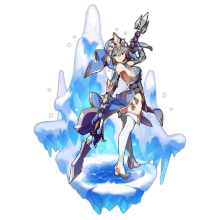 110014 01 r05 portrait.png