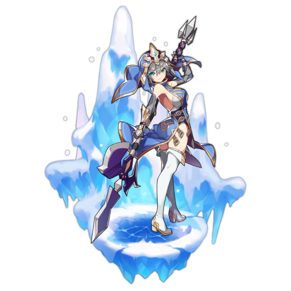 File:110014 01 r05 portrait.png