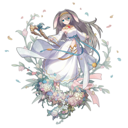110277 01 r05 portrait.png