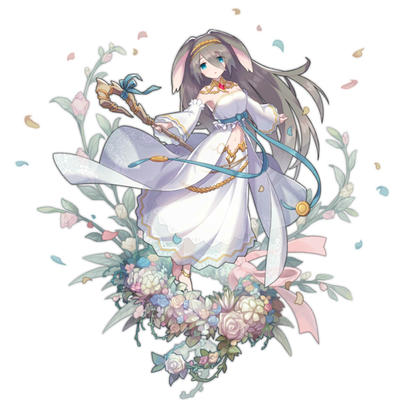 File:110277 01 r05 portrait.png