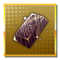 112002001.png