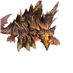120050 01 base portrait.png