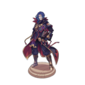 120059 01 r05 portrait.png