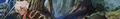 22901 03.png