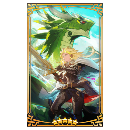 400084 01 portrait.png