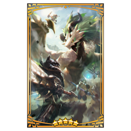 400416 01 portrait.png