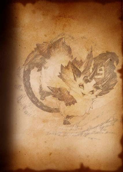 File:BOOK 200017 01.png