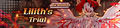 Banner Lilith's Trial (Flame).png