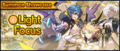 Banner Summon Showcase Light Focus (Jan 2022).png