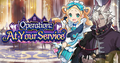 Banner Top Operation At Your Service.png