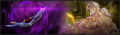 CraftTop 30613101.png