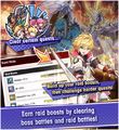 Dawn of Dragalia Prologue 03.png