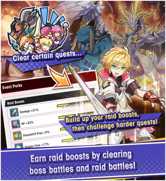 File:Dawn of Dragalia Prologue 03.png