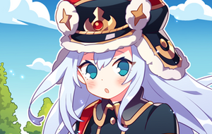 Dragalia Life 146.png