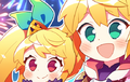 Dragalia Life 63.png