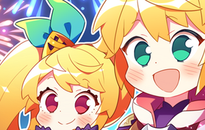 Dragalia Life 63.png