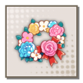 Gift 20003.png