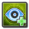 Icon Ability 1040005.png
