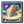 Icon Skill 043.png