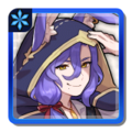 PortraitWyrmprintIcon 50640501.png