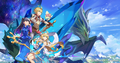 Thumbnail for version as of 05:12, 21 May 2026