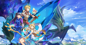 PromotionalArt DAOKO x Dragalia Lost.png